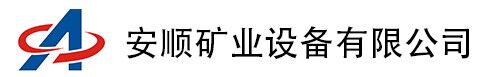 原廠再制造