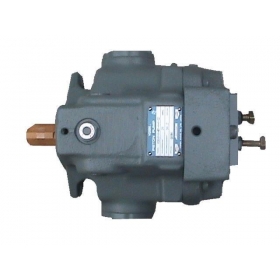 A90-L-R-01-C-S-60,A90-L-R-01-B-S-60油研柱塞泵