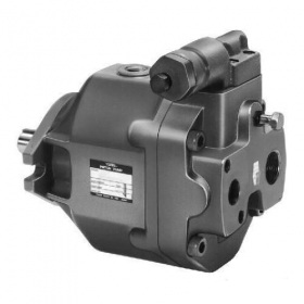 AR系列油研變量柱塞泵