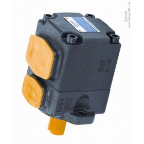 油研葉片泵 油研葉片泵