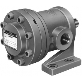 50T、150T系列葉片泵