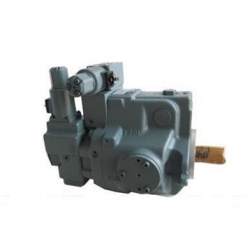 A70系列油研柱塞泵