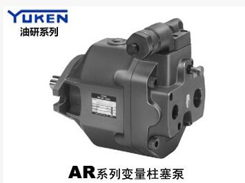 QQ截圖20180514163934.jpg QQ截圖20180514163934.jpg