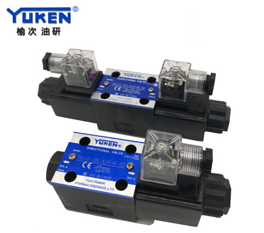 QQ截圖20211225143435.png QQ截圖20211225143435.png