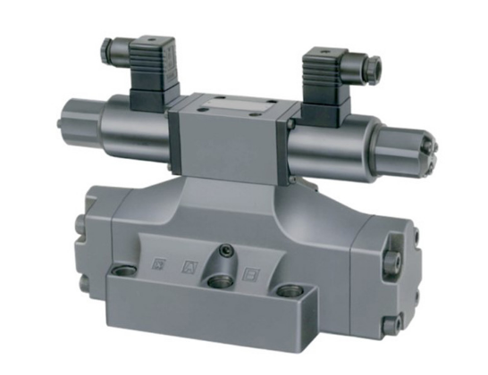 油研比例閥.png 油研比例閥.png