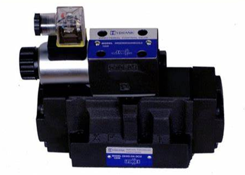 DSHG-04.jpg DSHG-04.jpg