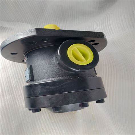 Yuken 150T-75-F-RL-40 葉片泵.jpg Yuken 150T-75-F-RL-40 葉片泵.jpg