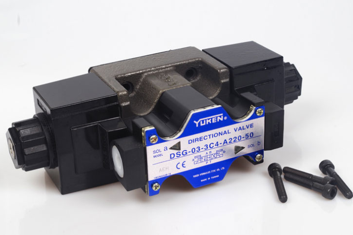 DSG-03.png DSG-03.png