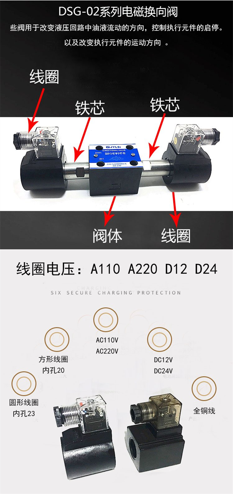 YUCI油研.jpg YUCI油研.jpg