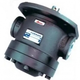 50T、150T、250F系列榆次油研固定排量單、雙、組合葉片泵