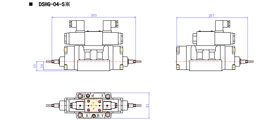 DSHG-04.png DSHG-04.png