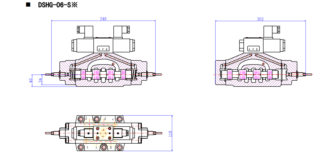 DSHG-06.png DSHG-06.png