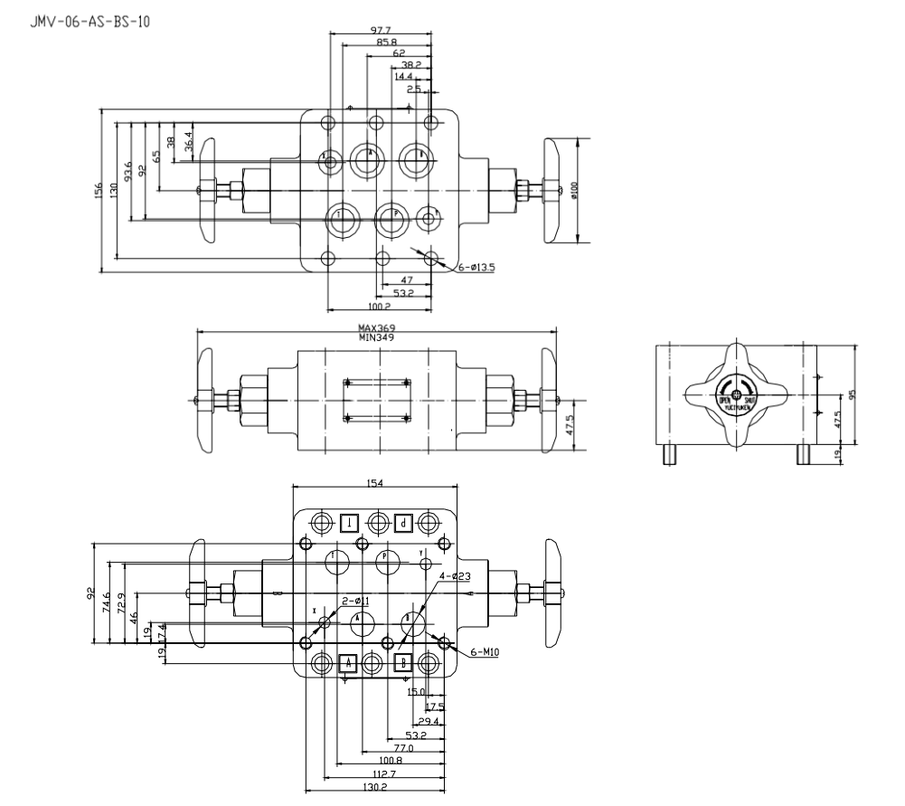 JMV-06-AS-BS-10.png JMV-06-AS-BS-10.png