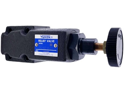 YUKEN直動式溢流閥DG-02-B-22.jpg YUKEN直動式溢流閥DG-02-B-22.jpg