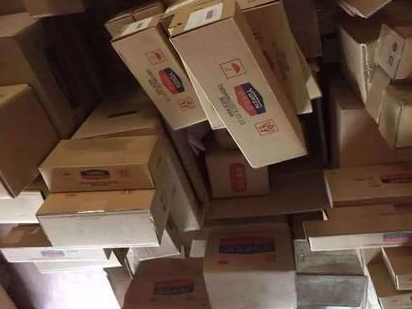 YUKEN液壓閥 YUKEN液壓閥