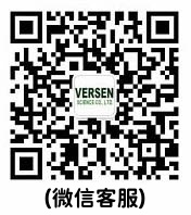 微信客服 微信客服